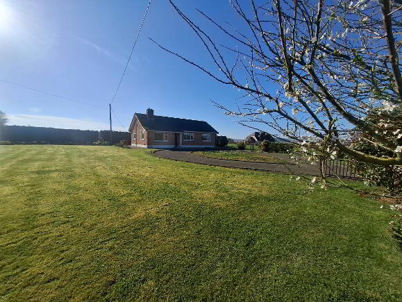 Photo 1 of Ballinahillen, Leskinfere, Gorey