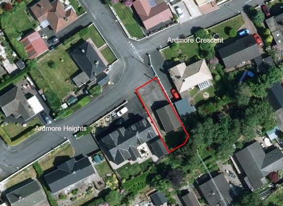 Photo 1 of 5a Ardmore Cresent, Omagh