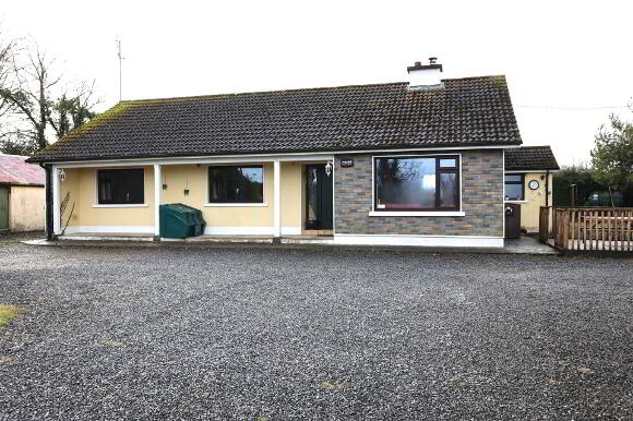 Photo 1 of Ballycleary, Roscrea