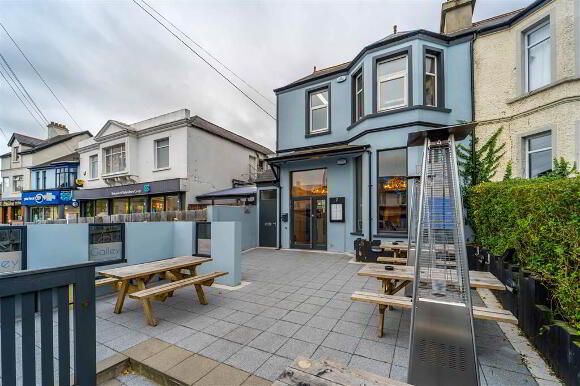 Photo 1 of 80 Groomsport Road, Ballyholme, Bangor