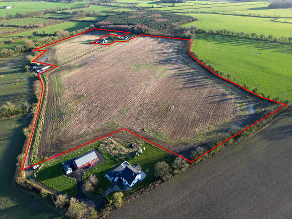 Photo 1 of 32 Acres Neilstown, Kildalkey