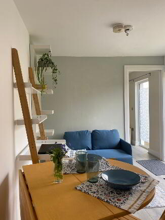 Photo 1 of Studio 1 ( Available March ), 82 Ashley Avenue, Belfast