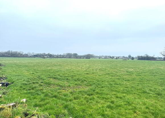 Photo 1 of Athcarne, Duleek