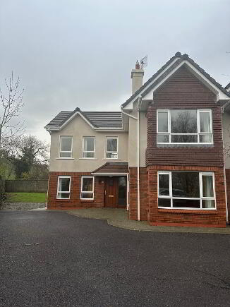 Photo 1 of 4 The Paddocks, Bellview Woods, Ballydowney, Killarney