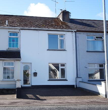 Photo 1 of 98 Sligo Road, Enniskillen