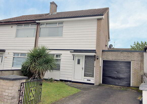 Photo 1 of 222 Greenacres, Avenue Road, Dundalk