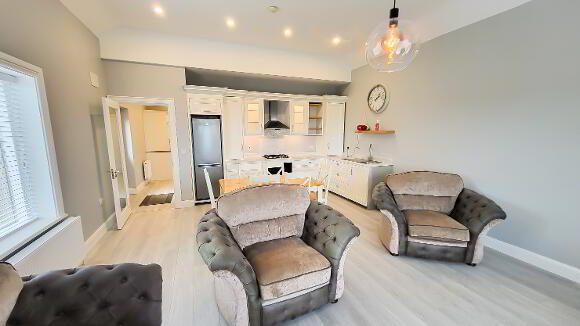 Photo 1 of Creagh Lower, Gorey