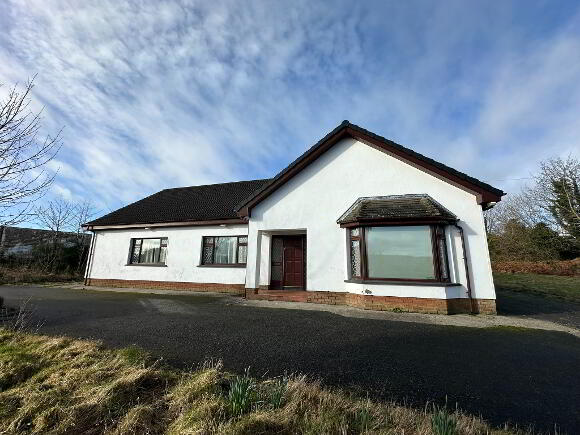 Photo 1 of 62 Finegan's Road, Dromintee, Newry