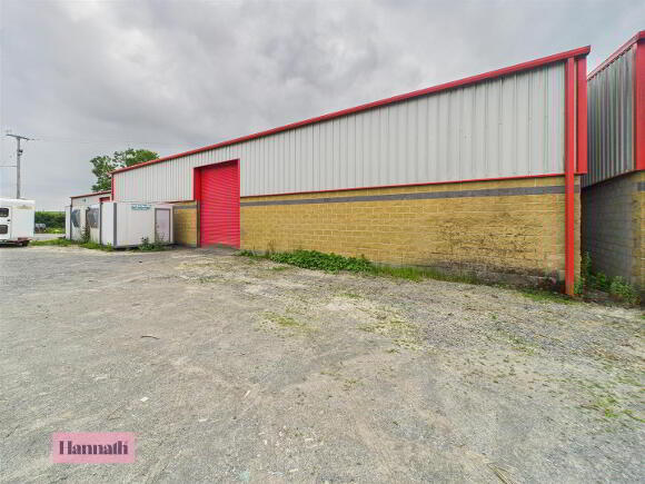 Photo 1 of 57b Whitesides Hill, Portadown, Craigavon