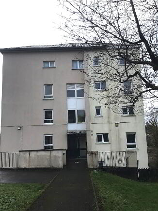 Photo 1 of 11a Cornagrade Road, Cornagrade, Enniskillen