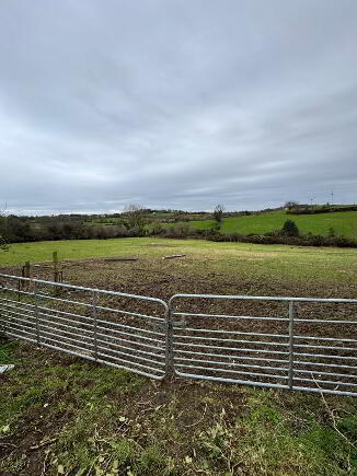 Photo 1 of Mullantlavan, Maghercloone, Carrickmacross