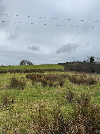 Photo 1 of Toneneave,, Maghercloone,, Carrickmacross