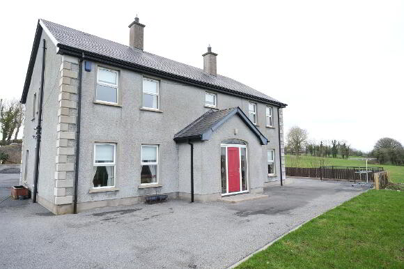 Photo 1 of 152 Tattynuckle Road, Brookeborough