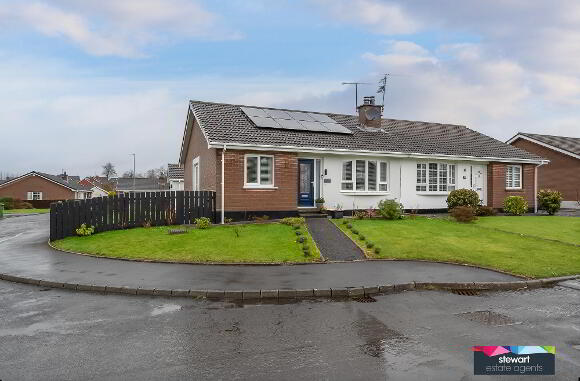Photo 1 of 51 Cambrai Heights, Waringstown