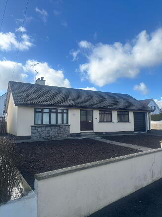 Photo 1 of 2b Moneydarragh Road, Annalong
