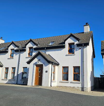 Photo 1 of 24 Lisnavale, Council Road, Kilkeel