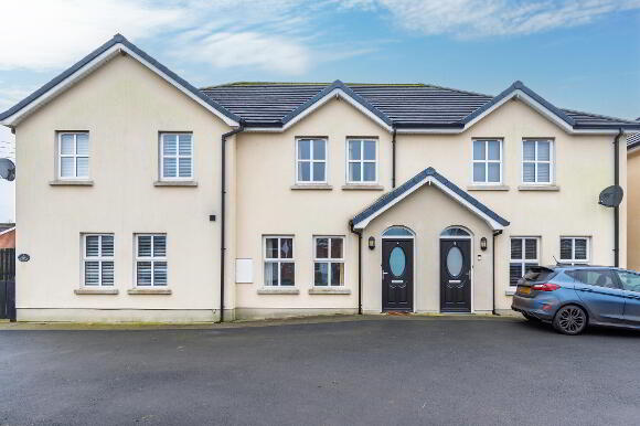 Photo 1 of 2 Willow Mews, Aghalee