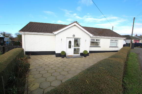 Photo 1 of 26 Feumore Road, Ballinderry Upper, Lisburn