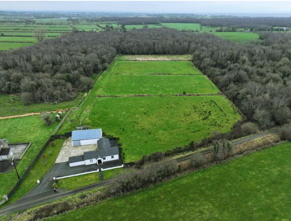 Photo 1 of 28 Woodhouse Road, Killycolpy, Ardboe, Dungannon