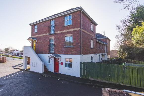 Photo 1 of 9 Rockfield Court, Magheralin