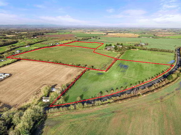 Photo 1 of Knocknagee, Carlow