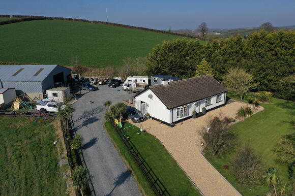 Photo 1 of 7 Tanvally Road, Katesbridge, Banbridge