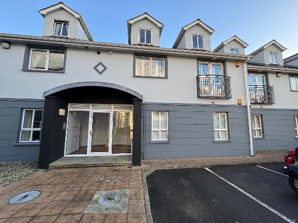 Photo 1 of 14 Glen House Mews, Main Street, Eglinton, Derry-Londonderry