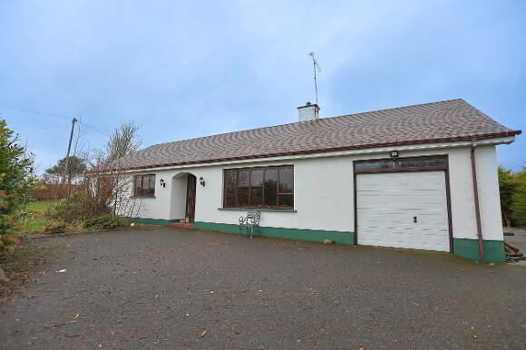 Photo 1 of 13 Terryhoogan Road, Scarva, Craigavon