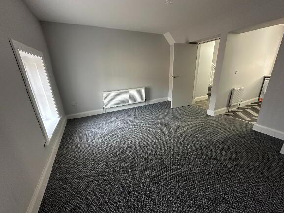 Photo 1 of Unit 4, 14 Upper English Street, Armagh