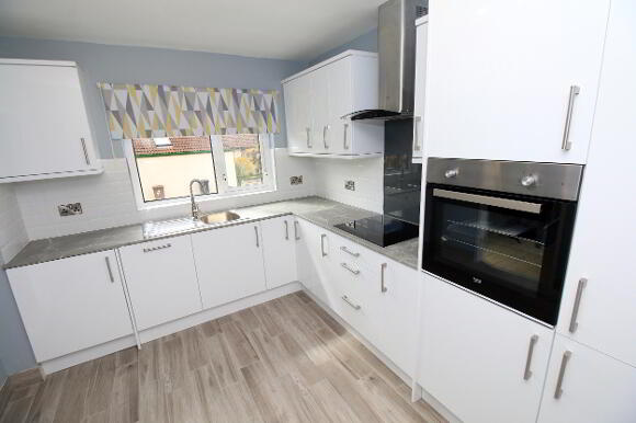 Photo 1 of 13 Upper Malone Crescent, Belfast