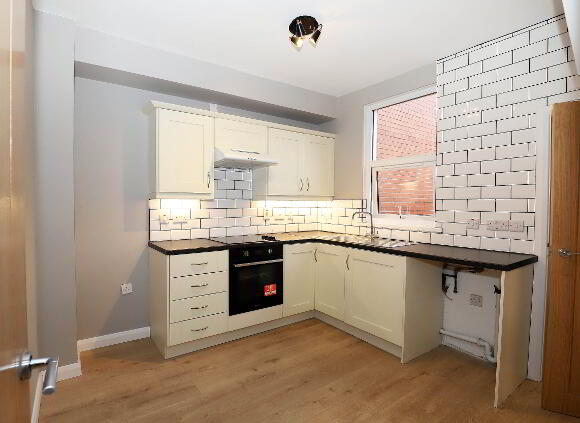 Photo 1 of 84 Belmont Avenue, Belfast