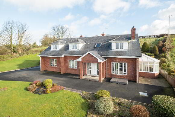 Photo 1 of 26 Monalla Road, Enniskillen