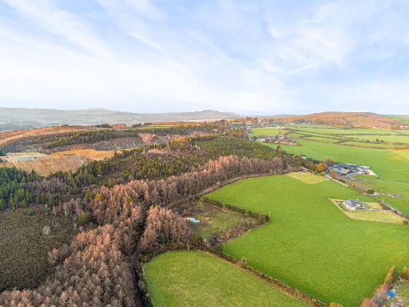 Photo 1 of Tigroney East, Avoca, Arklow
