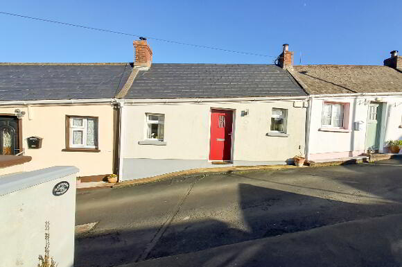 Photo 1 of Hawthorn Cottage, Seamount, Courtown, Gorey