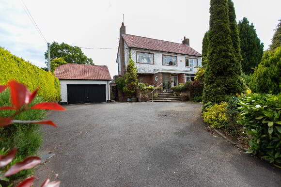 Photo 1 of 18 Upper Church Lane, Portadown