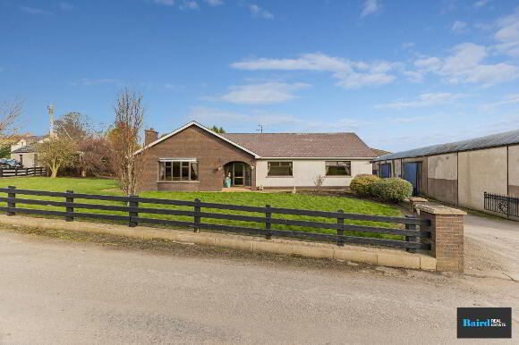 Photo 1 of 41 Drumanphy Road, Annaghmore, Portadown