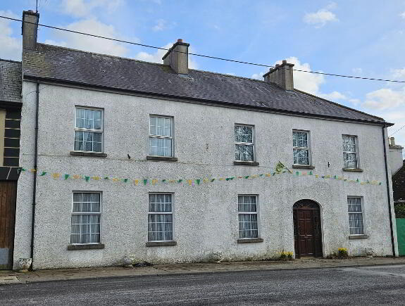 Photo 1 of Main Street, Drumsna, Carrick-On-Shannon