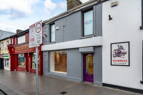 Photo 1 of 11 Mardyke Street, Athlone