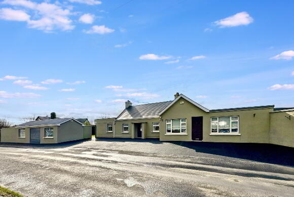 Photo 1 of Gortroe, Colmanswell, Charleville