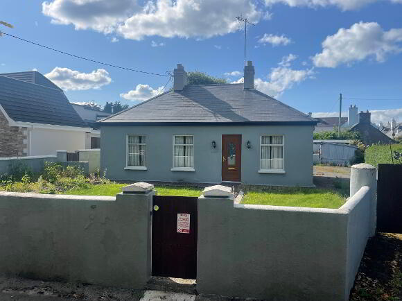 Photo 1 of Lisaville, Church Road, Douglas