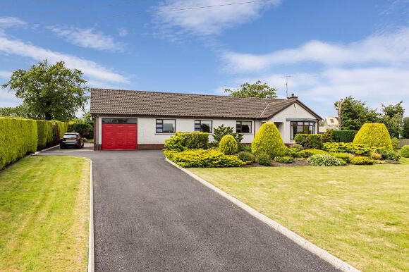 Photo 1 of 71 Lisburn Road, Glenavy, Crumlin