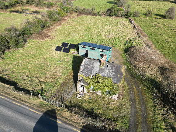 Photo 1 of Sheepwalk, Frenchpark, Castlerea
