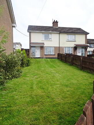Photo 1 of 6 Bayview Close, Tamlaght, Enniskillen