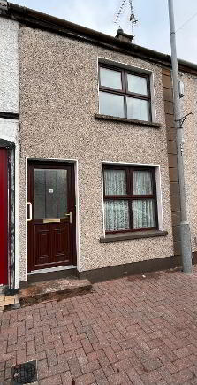 Photo 1 of 44 Main Street, Newtownbutler