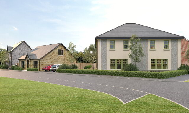 Photo 48 of Belmont Hall, Antrim