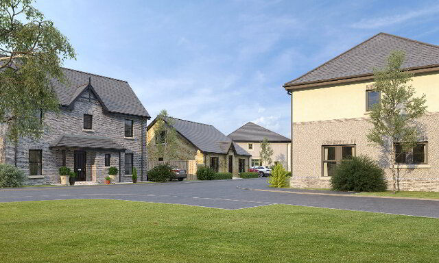 Photo 49 of Belmont Hall, Antrim