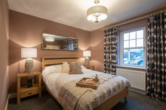 Photo 17 of Belmont Hall, Antrim
