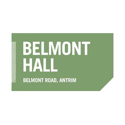 Photo 50 of Belmont Hall, Antrim