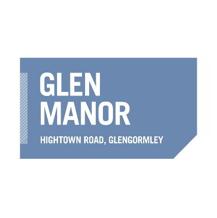 Photo 1 of Glen Manor, Glengormley