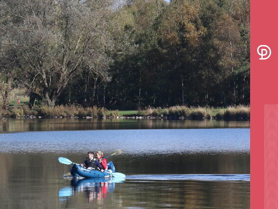 Photo 7 of Drumnagoon Park, Craigavon